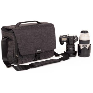 Think Tank Vision 15 Graphite