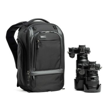 Think Tank Walker Pro 16L Black