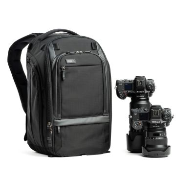 Think Tank Walker Pro 24L Black