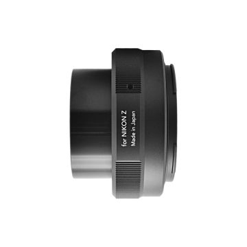 Tokina Adapter Nikon Z-Mount to SZX Reflex Lens
