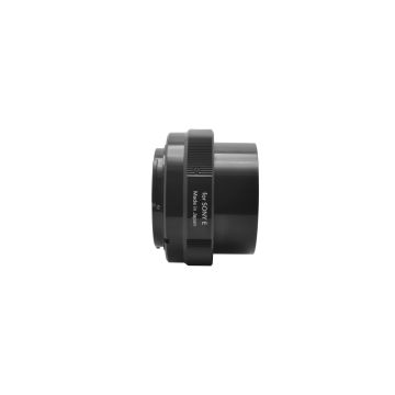 Tokina Adapter Sony E-Mount to SZX Reflex Lens