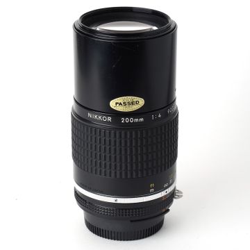 UNIK2835AB