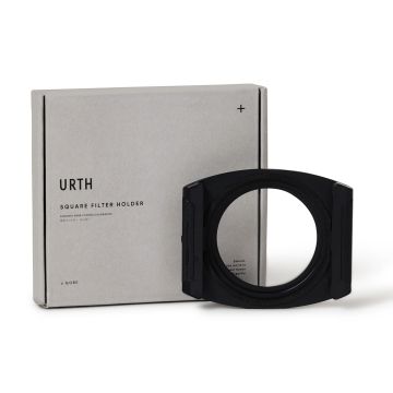 Urth 100mm Square Filter Holder