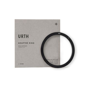 Urth 67-62mm Adapter Ring for 75mm Square Filter Holder
