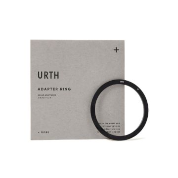 Urth 67mm Main Adapter for 75mm Square Filter Holder