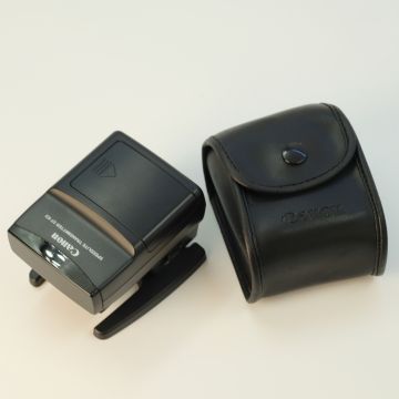 Used Canon ST-E2 SpeedLite Transmitter, Good Condition