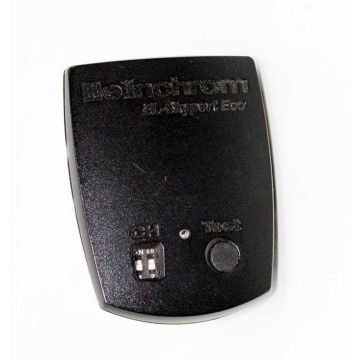 Used Elinchrom Skyport Trigger, Good Condition