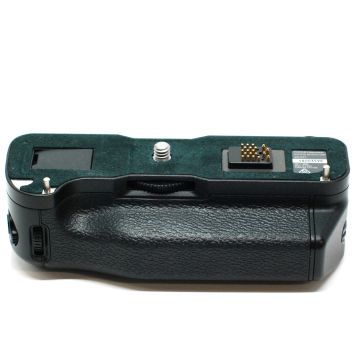 Used Fujifilm X-T1 Vertical Battery Grip, Good Condition