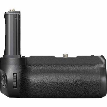 Used Nikon MB-N11 Battery Pack f/Z7 II, Like New Condition