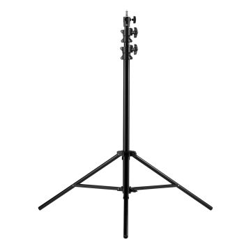 Westcott 8ft Heavy Duty Light Stand
