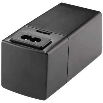Westcott AC Adapter for FJ200 Strobe