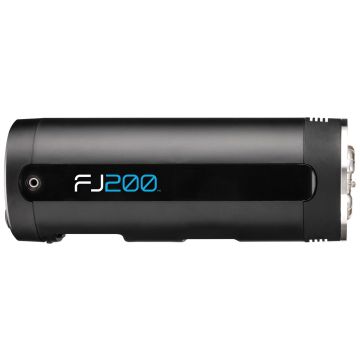 Westcott FJ200 200w/s Strobe