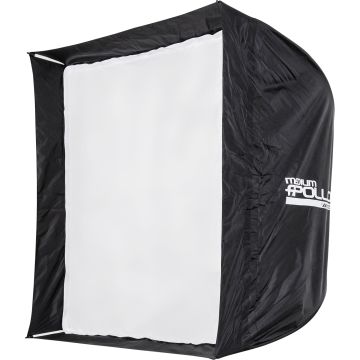 Westcott Medium Apollo Softbox with 40° Grid 28"