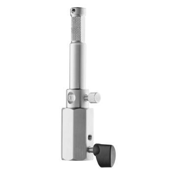 Westcott Paint Pole Adapter