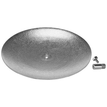 Westcott Rapid Box Deflector Plate XL
