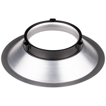 Westcott Rapid Box Switch Insert Mini-Bowens