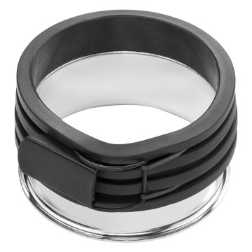 Westcott Switch Insert for Profoto Standard