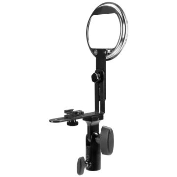 Westcott Switch Insert for Universal Square Head Speedlite