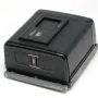 Used Bronica Film Back, Good Condition