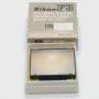 Used F3 Type B Focusing Screen, Good Condition