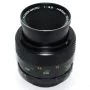 Used Fujinon EBC 55 F3.5 Screw Mount, Good Condition