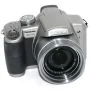 Used Panasonic DMC-FZ18 Camera, Good Condition