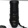 Used Sigma 150-500 F5-6.3 for Sony A Mount, Good Condition