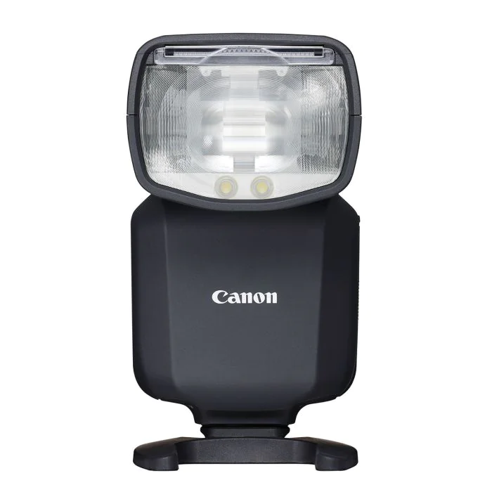 Canon EL-5 Speedlite Flash Canon EL-5 Speedlite Flash
