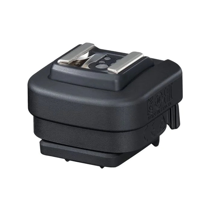 Canon AD-E1 Shoe Adapter
