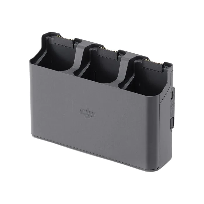 DJI Battery Charging Hub for Air 3
