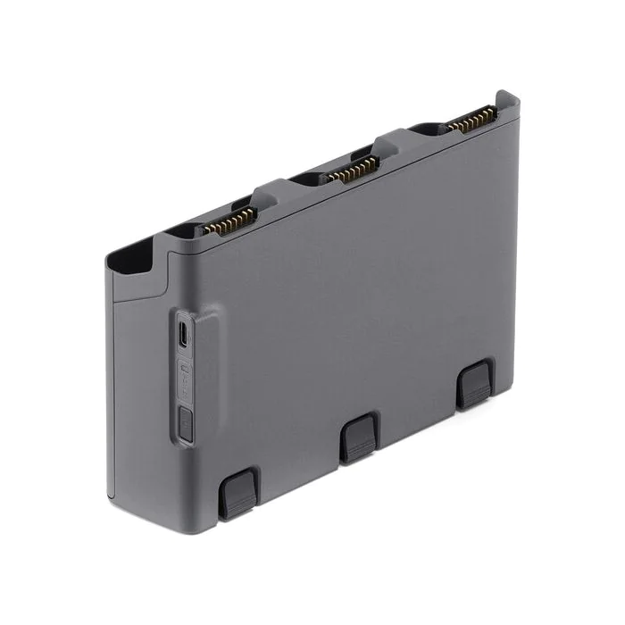 DJI Battery Charging Hub for Air 3