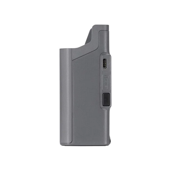 DJI Battery Charging Hub for Air 3