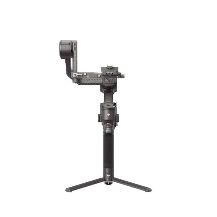 DJI RS 4 Pro Combo DJI RS 4 Pro Combo