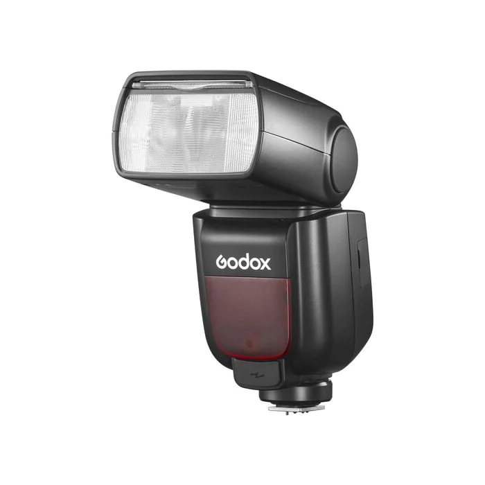 Godox TT685S II Camera Flash for Sony