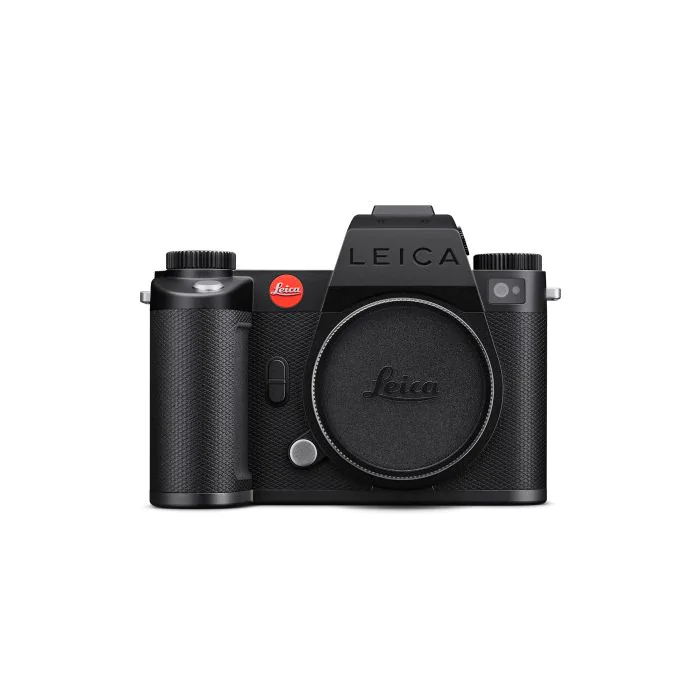 Leica SL3-S Camera Body Leica SL3-S Camera Body