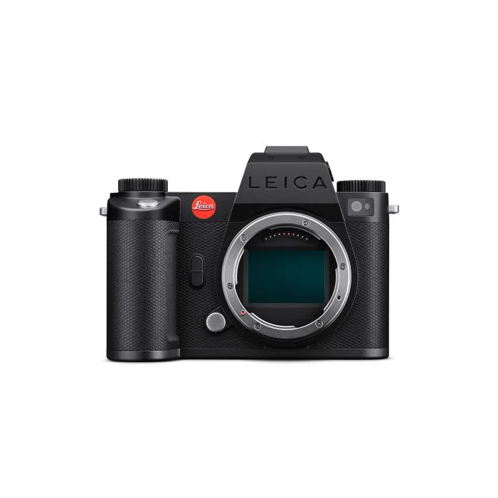 Leica SL3-S Camera Body