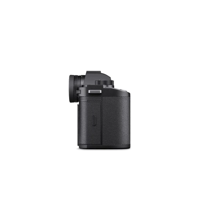 Leica SL3-S Camera Body