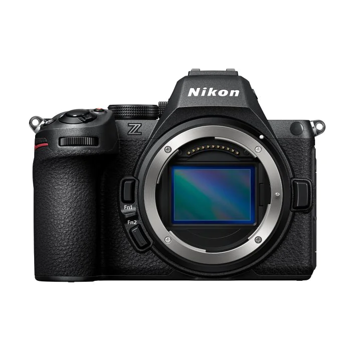 Nikon Z5 II Nikon Z5 II