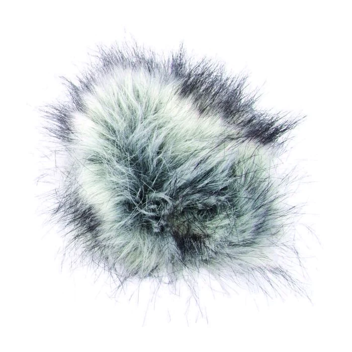 Rode Deadkitten Artificial Fur Wind Shield Rode Deadkitten Artificial Fur Wind Shield