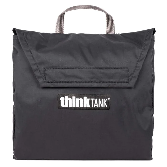 Think Tank Emergency Rain Cover Small