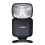 Canon EL-5 Speedlite Flash