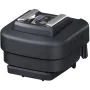 Canon AD-E1 Shoe Adapter