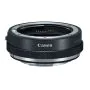 Canon EF-EOS R Lens Mount Adapter with Control Ring