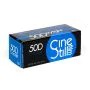 CineStill Film 50 Daylight Xpro C-41 Color Negative Film 120