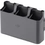 DJI Battery Charging Hub for Air 3