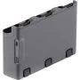 DJI Battery Charging Hub for Air 3