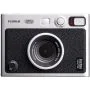 FUJIFILM Instax Mini Evo Black