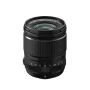 Fujifilm XF 18mm F1.4 R LM WR Prime Lens