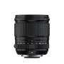 Fujifilm XF 18mm F1.4 R LM WR Prime Lens