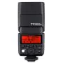 Godox TT350N Mini Thinklite TTL Flash for Nikon